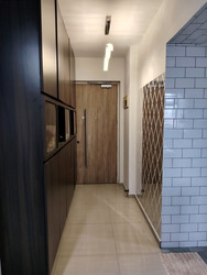 Blk 90 Commonwealth View (Queenstown), HDB 4 Rooms #452151951